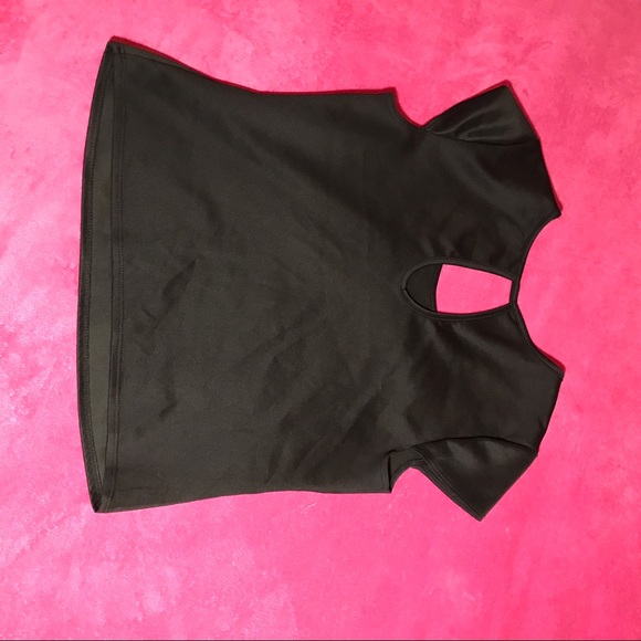 Two Piece Set - Picture 2 of 2